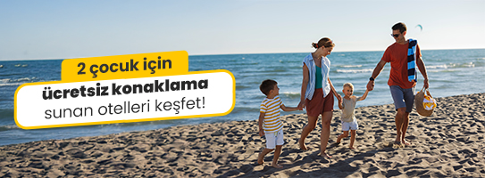 indirim